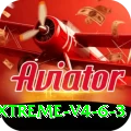 wt777 Gaming Extreme v4.6.3