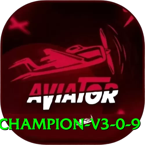 wt777 Jackpot Champion v3.0.9 - 2