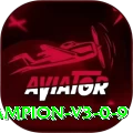 wt777 Jackpot Champion v3.0.9