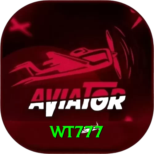 wt777 - Legend v5.4.4 - 2