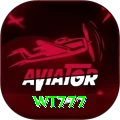 wt777 - Legend v5.4.4