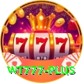 wt777 Casino Official v3.7.2