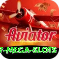 wwb777 Mega Slots
