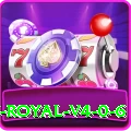 X555 Earn Royal v4.0.6