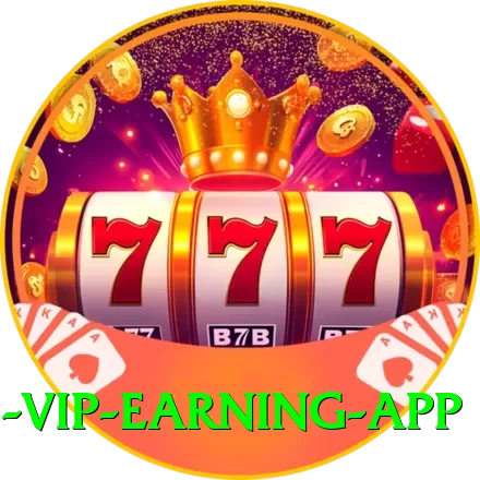 x555 - VIP Earning App - 2