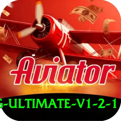 X777 Game Gaming Ultimate v1.2.1 - 2