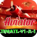 X777 Game Gaming Ultimate v1.2.1