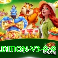x777 - Legend Edition v3.9.9