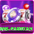xp786 Prime Pakistan