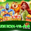 Y444 Game - King Edition v5.4.4