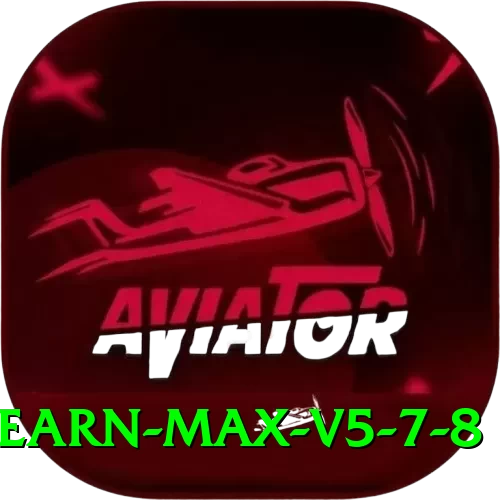 y666 Earn Max v5.7.8 - 2