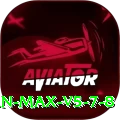 y666 Earn Max v5.7.8