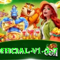 y888 Official v1.3.7