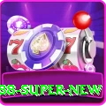 Y888 Super New