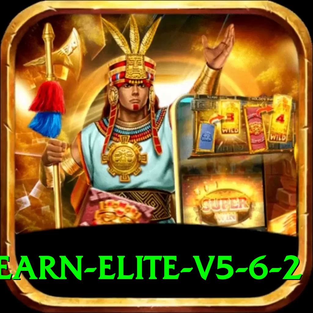 y999 Earn Elite v5.6.2 - 2