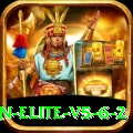 y999 Earn Elite v5.6.2