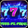 y999 PK Prime