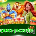 Ybets Turbo Jackpot