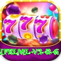yes008 Bonus Supreme v3.8.6