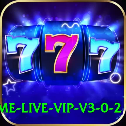 Yes008 Game Live VIP v3.0.2 - 2