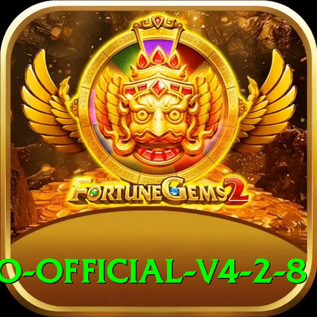 z7 Casino Official v4.2.8 - 2