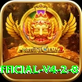 z7 Casino Official v4.2.8