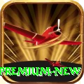 z7 Premium New