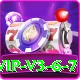 z777 - VIP v3.6.7