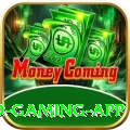 ze77 Gold Gaming App