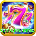 zk77 Live King