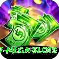 zk77 Mega Slots